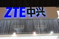 （7分钟科普下）大理州政府热线电话_哔哩哔哩